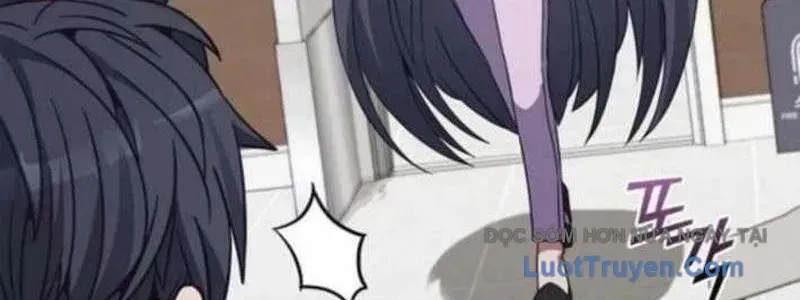 Ta Chi Phối Địa Ngục Chap 31 - Next Chap 32