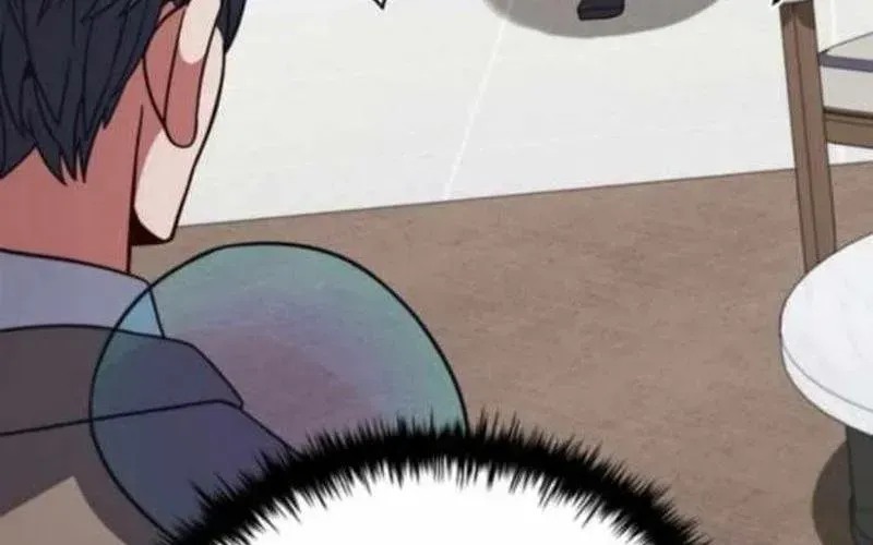 Ta Chi Phối Địa Ngục Chap 31 - Next Chap 32