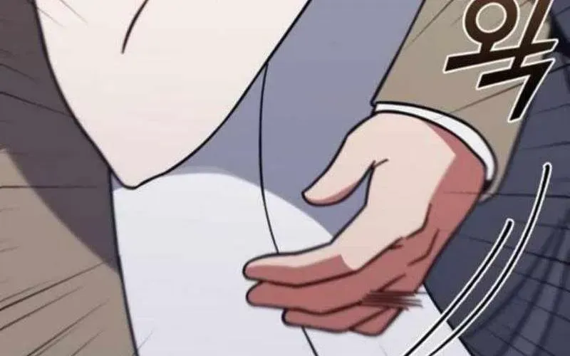 Ta Chi Phối Địa Ngục Chap 31 - Next Chap 32