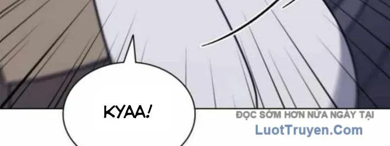 Ta Chi Phối Địa Ngục Chap 31 - Next Chap 32