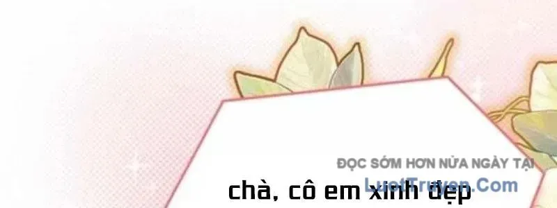 Ta Chi Phối Địa Ngục Chap 31 - Next Chap 32