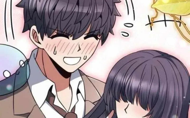 Ta Chi Phối Địa Ngục Chap 31 - Next Chap 32