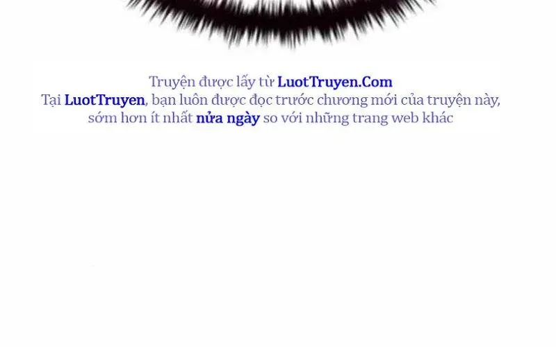 Ta Chi Phối Địa Ngục Chap 31 - Next Chap 32