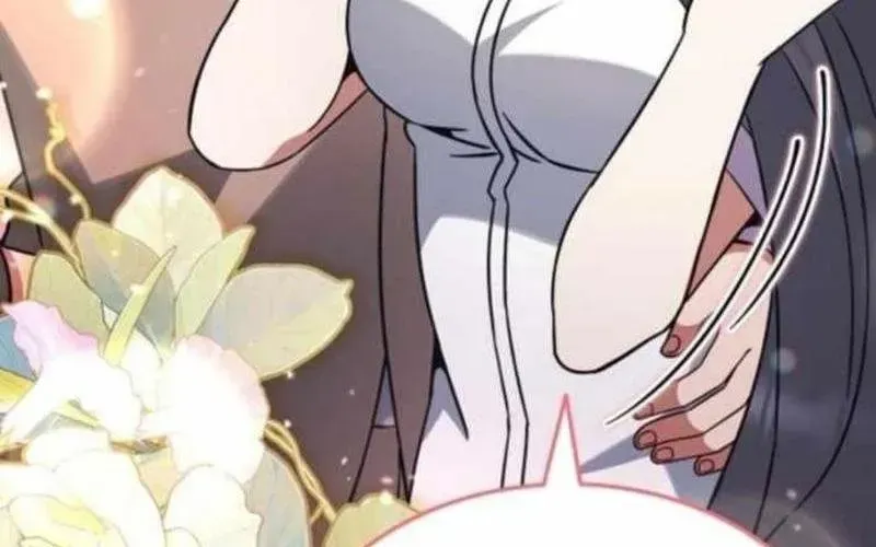 Ta Chi Phối Địa Ngục Chap 31 - Next Chap 32