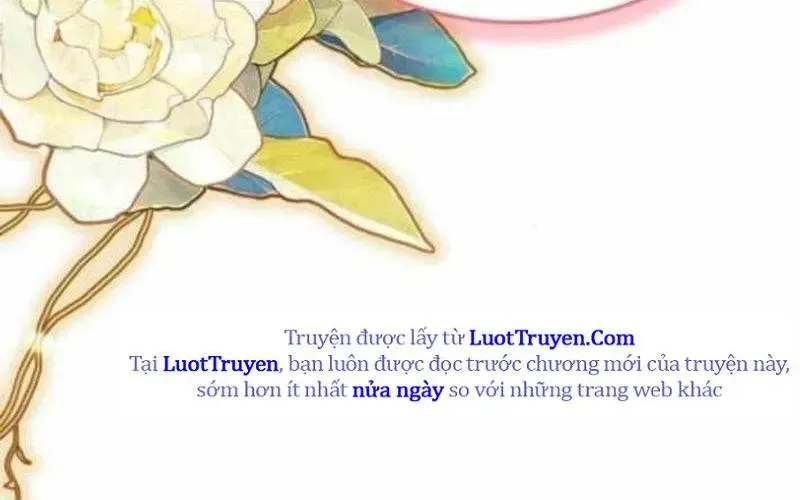 Ta Chi Phối Địa Ngục Chap 31 - Next Chap 32