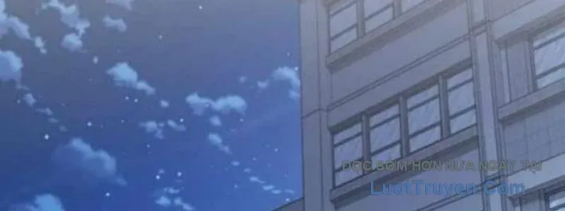 Ta Chi Phối Địa Ngục Chap 31 - Next Chap 32