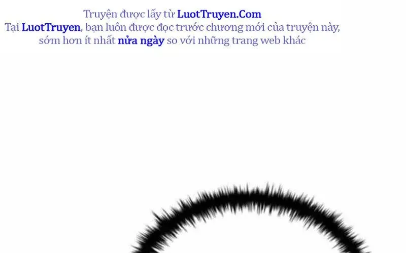 Ta Chi Phối Địa Ngục Chap 31 - Next Chap 32