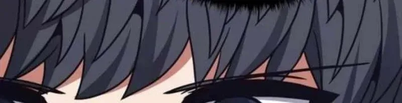 Ta Chi Phối Địa Ngục Chap 31 - Next Chap 32