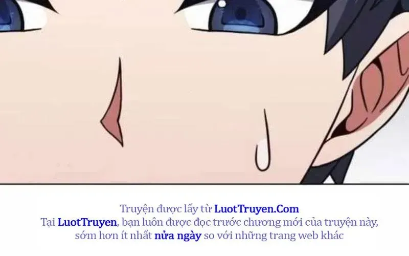 Ta Chi Phối Địa Ngục Chap 31 - Next Chap 32