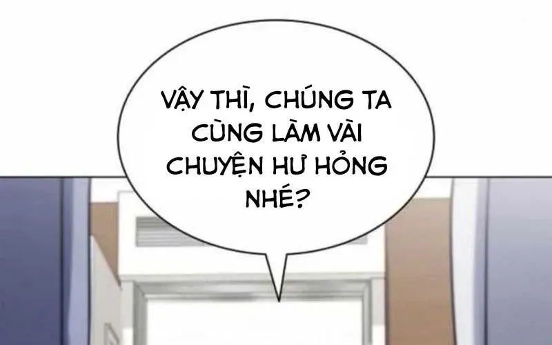 Ta Chi Phối Địa Ngục Chap 31 - Next Chap 32