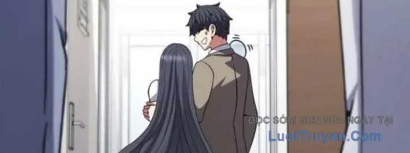 Ta Chi Phối Địa Ngục Chap 31 - Next Chap 32