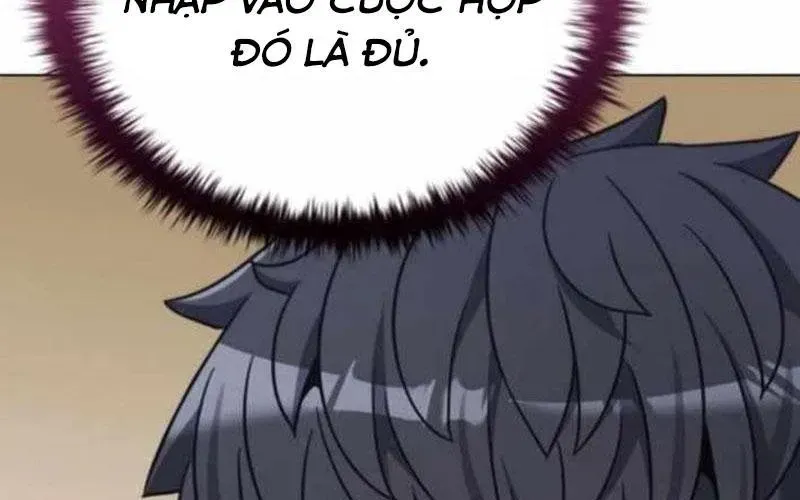 Ta Chi Phối Địa Ngục Chap 31 - Next Chap 32