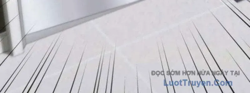 Ta Chi Phối Địa Ngục Chap 31 - Next Chap 32