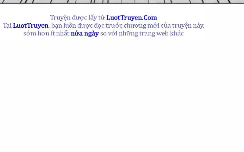 Ta Chi Phối Địa Ngục Chap 31 - Next Chap 32