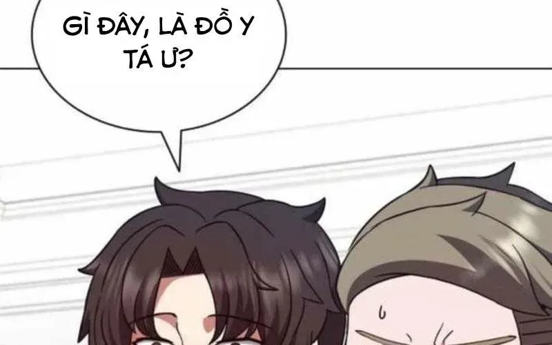Ta Chi Phối Địa Ngục Chap 31 - Next Chap 32
