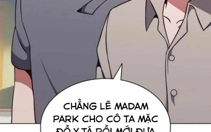 Ta Chi Phối Địa Ngục Chap 31 - Next Chap 32