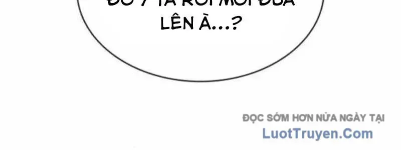 Ta Chi Phối Địa Ngục Chap 31 - Next Chap 32