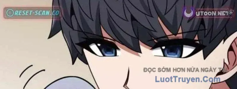 Ta Chi Phối Địa Ngục Chap 31 - Next Chap 32