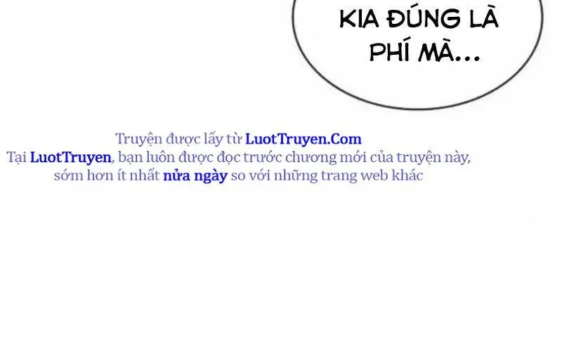 Ta Chi Phối Địa Ngục Chap 31 - Next Chap 32