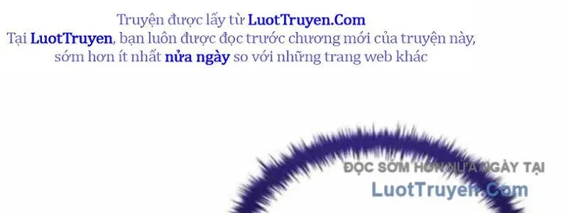 Ta Chi Phối Địa Ngục Chap 31 - Next Chap 32