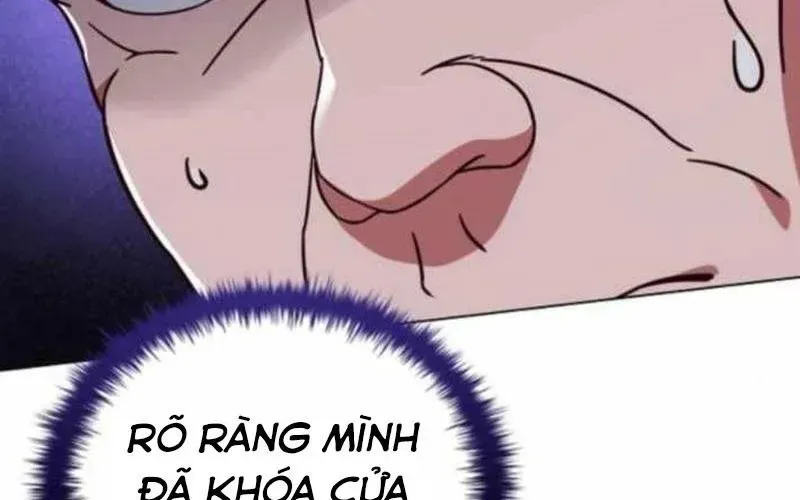 Ta Chi Phối Địa Ngục Chap 31 - Next Chap 32