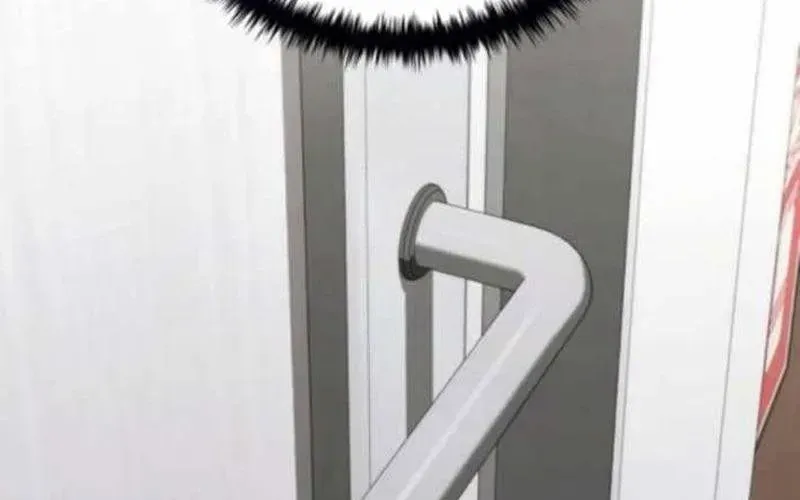 Ta Chi Phối Địa Ngục Chap 31 - Next Chap 32