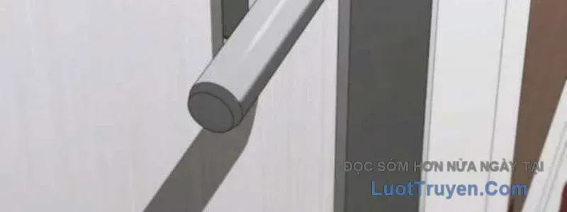 Ta Chi Phối Địa Ngục Chap 31 - Next Chap 32