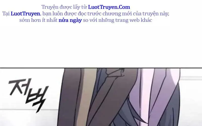 Ta Chi Phối Địa Ngục Chap 31 - Next Chap 32