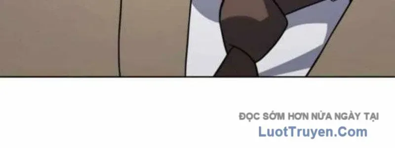 Ta Chi Phối Địa Ngục Chap 31 - Next Chap 32