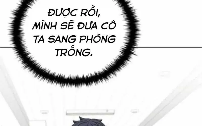 Ta Chi Phối Địa Ngục Chap 31 - Next Chap 32