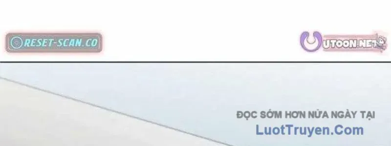 Ta Chi Phối Địa Ngục Chap 31 - Next Chap 32