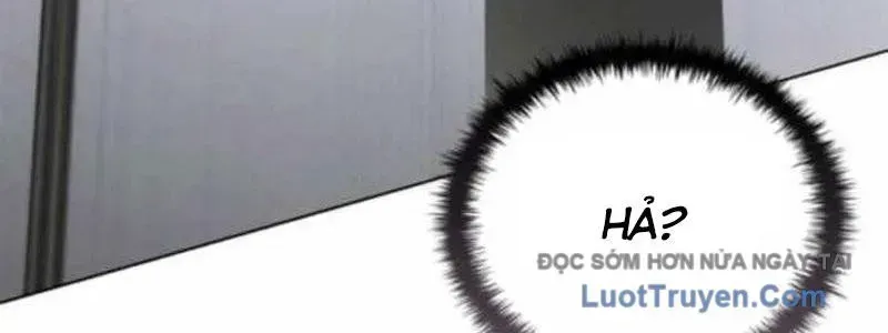 Ta Chi Phối Địa Ngục Chap 31 - Next Chap 32