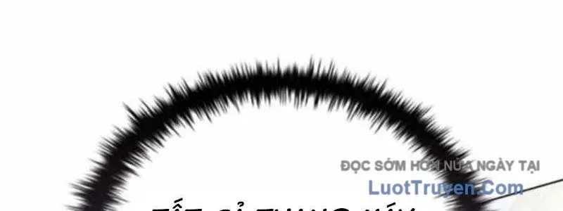 Ta Chi Phối Địa Ngục Chap 31 - Next Chap 32