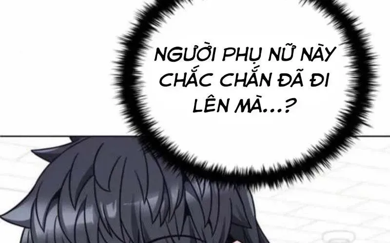 Ta Chi Phối Địa Ngục Chap 31 - Next Chap 32