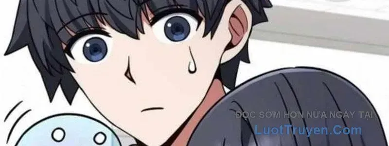 Ta Chi Phối Địa Ngục Chap 31 - Next Chap 32