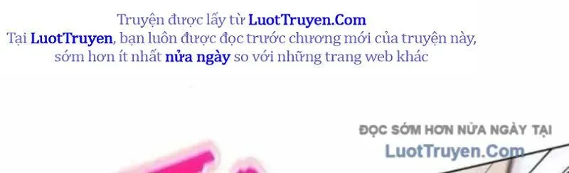 Ta Chi Phối Địa Ngục Chap 31 - Next Chap 32