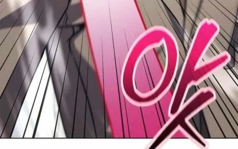 Ta Chi Phối Địa Ngục Chap 31 - Next Chap 32