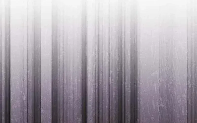 Ta Chi Phối Địa Ngục Chap 31 - Next Chap 32