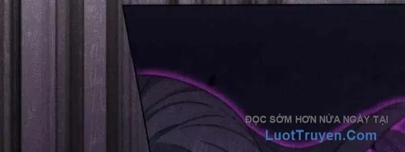 Ta Chi Phối Địa Ngục Chap 31 - Next Chap 32
