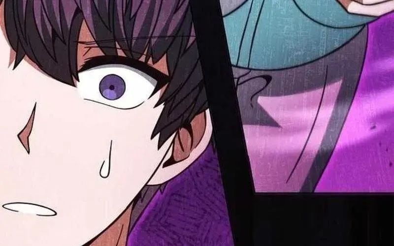 Ta Chi Phối Địa Ngục Chap 31 - Next Chap 32