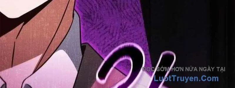 Ta Chi Phối Địa Ngục Chap 31 - Next Chap 32