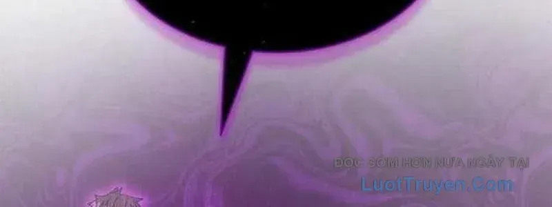 Ta Chi Phối Địa Ngục Chap 31 - Next Chap 32