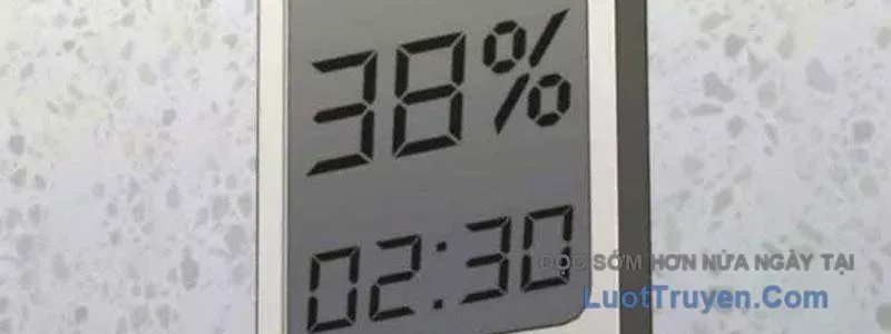 Ta Chi Phối Địa Ngục Chap 31 - Next Chap 32