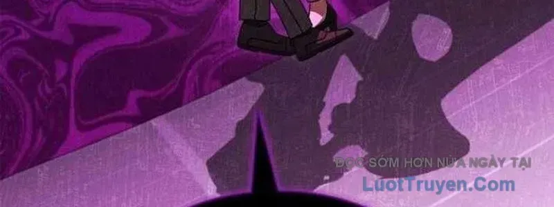 Ta Chi Phối Địa Ngục Chap 31 - Next Chap 32