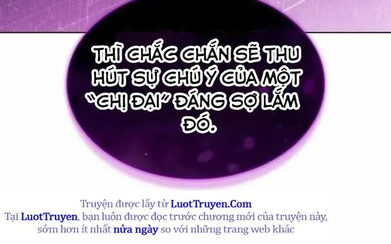 Ta Chi Phối Địa Ngục Chap 31 - Next Chap 32
