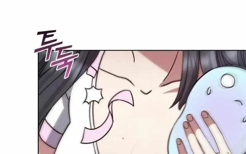 Ta Chi Phối Địa Ngục Chap 31 - Next Chap 32