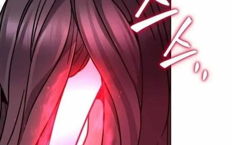 Ta Chi Phối Địa Ngục Chap 31 - Next Chap 32