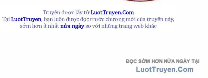 Ta Chi Phối Địa Ngục Chap 31 - Next Chap 32
