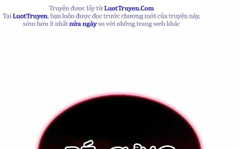 Ta Chi Phối Địa Ngục Chap 31 - Next Chap 32
