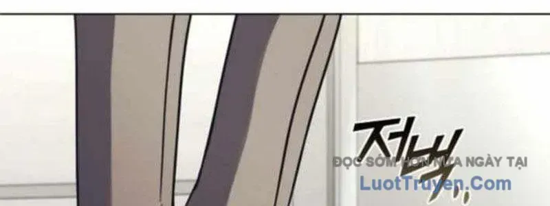 Ta Chi Phối Địa Ngục Chap 31 - Next Chap 32